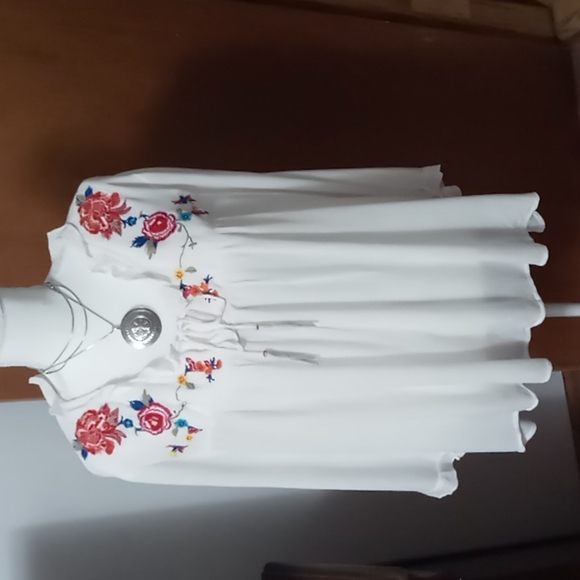 Hannah Tops - HANNAH Woman's Top